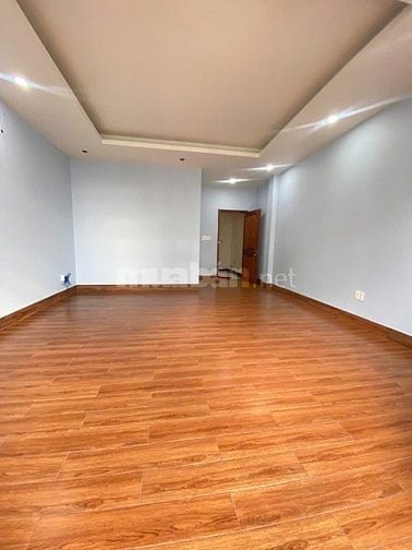 Bán nhà kiên cố Cách Eon Tân Phú 5phut Đường Tân Kỳ Tân Quý 