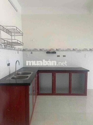 cho thuê nhà 6,2tr nguyên xã thị minh khai phú hoà bd