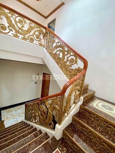 Bán nhà kiên cố Cách Eon Tân Phú 5phut Đường Tân Kỳ Tân Quý 