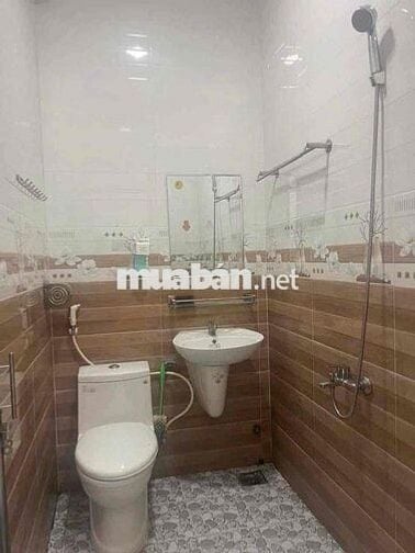 cho thuê nhà 6,2tr nguyên xã thị minh khai phú hoà bd