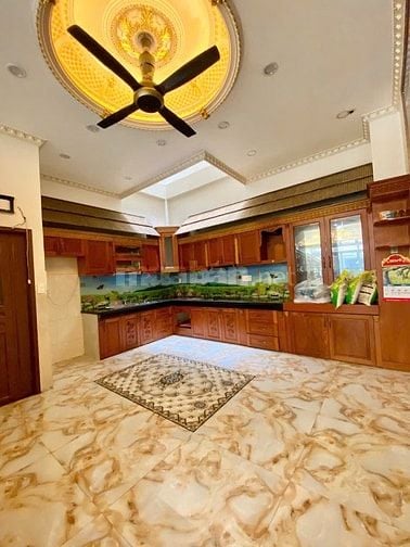 Bán nhà kiên cố Cách Eon Tân Phú 5phut Đường Tân Kỳ Tân Quý 