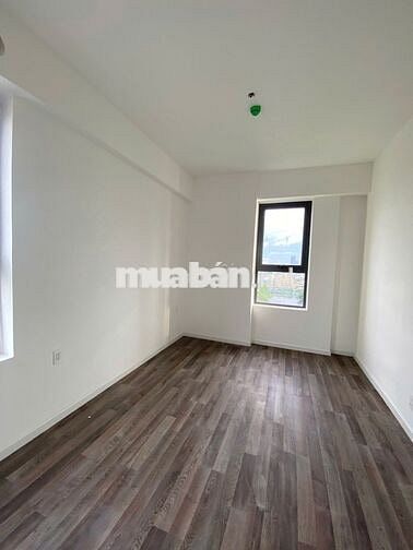 CC bán căn152m2, 3PN, 2WC (view NVL), tầng 9 Ascent Lakeside, 8,5 tỷ