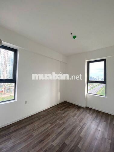 CC bán căn152m2, 3PN, 2WC (view NVL), tầng 9 Ascent Lakeside, 8,5 tỷ