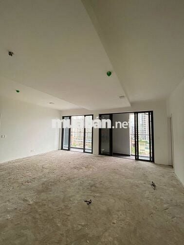 CC bán căn152m2, 3PN, 2WC (view NVL), tầng 9 Ascent Lakeside, 8,5 tỷ
