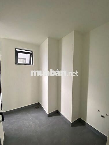 CC bán căn152m2, 3PN, 2WC (view NVL), tầng 9 Ascent Lakeside, 8,5 tỷ