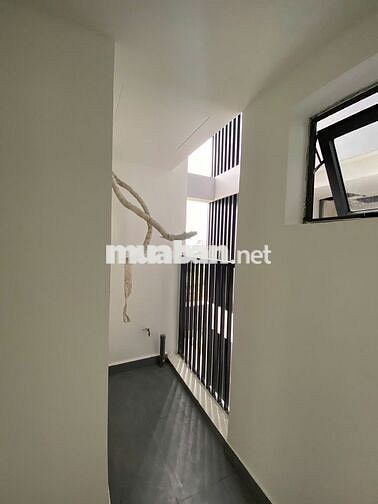 CC bán căn152m2, 3PN, 2WC (view NVL), tầng 9 Ascent Lakeside, 8,5 tỷ