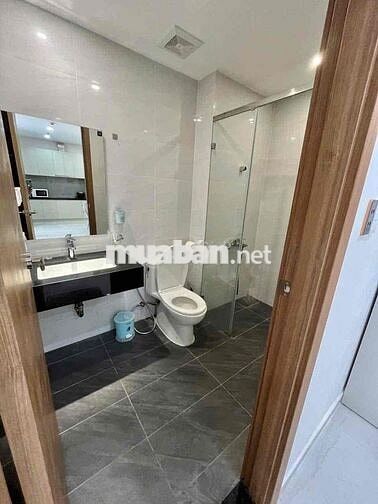 Cho thuê căn hộ Cao Cấp BICONSI TOWER 2PN 2WC Full Nội Thất 8tr