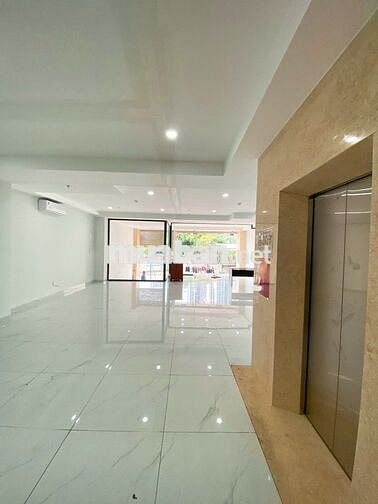 TOÀ NHÀ 7 TẦNG – THU NHẬP 250TR/THÁNG – MT THỤT NGUYỄN VĂN LINH –48 TỶ