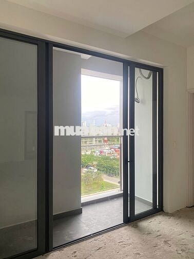 CC bán căn152m2, 3PN, 2WC (view NVL), tầng 9 Ascent Lakeside, 8,5 tỷ