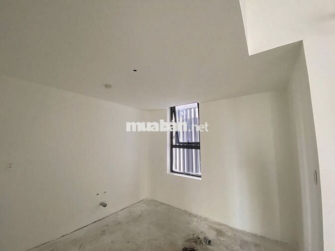 CC bán căn152m2, 3PN, 2WC (view NVL), tầng 9 Ascent Lakeside, 8,5 tỷ