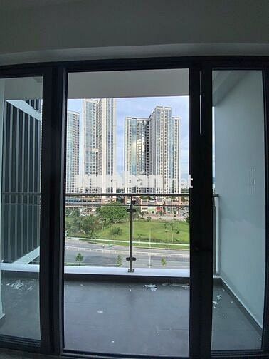 CC bán căn152m2, 3PN, 2WC (view NVL), tầng 9 Ascent Lakeside, 8,5 tỷ