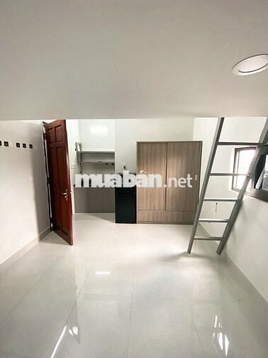 TOÀ NHÀ 7 TẦNG – THU NHẬP 250TR/THÁNG – MT THỤT NGUYỄN VĂN LINH –48 TỶ