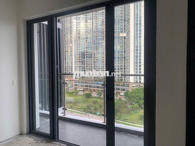 CC bán căn152m2, 3PN, 2WC (view NVL), tầng 9 Ascent Lakeside, 8,5 tỷ