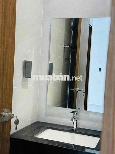 CHO THUÊ CHUNG CƯ HAPPY ONE CENTRAL 1-2-3PN NTCB