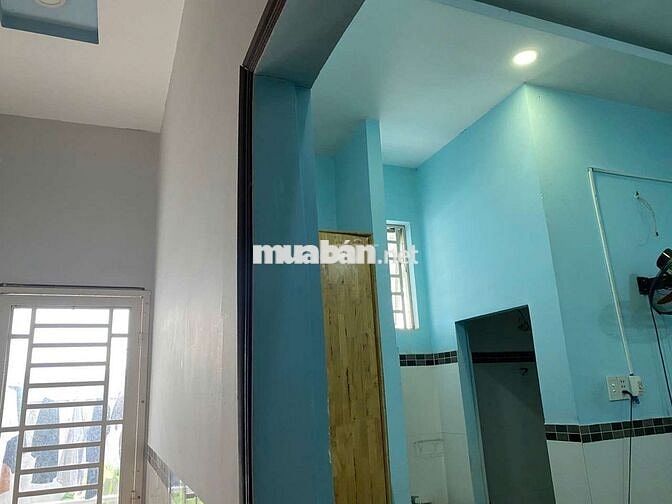 Phòng cao cấp đầy đủ tiện nghi cho thuê giá sinh viên