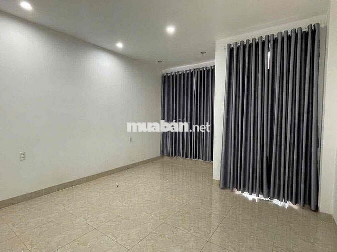 Cho thuê nhà hẻm Dx 051 Phú Mỹ