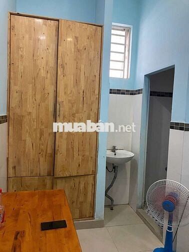 Phòng cao cấp đầy đủ tiện nghi cho thuê giá sinh viên