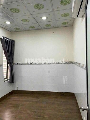 cho thuê nhà 6,2tr nguyên xã thị minh khai phú hoà bd