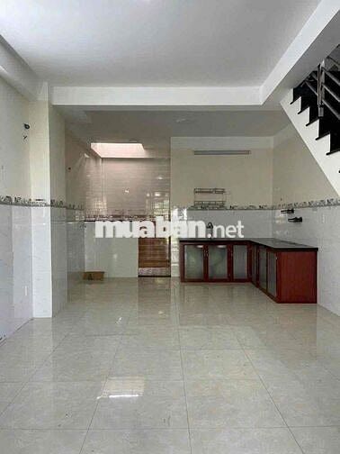 cho thuê nhà 6,2tr nguyên xã thị minh khai phú hoà bd