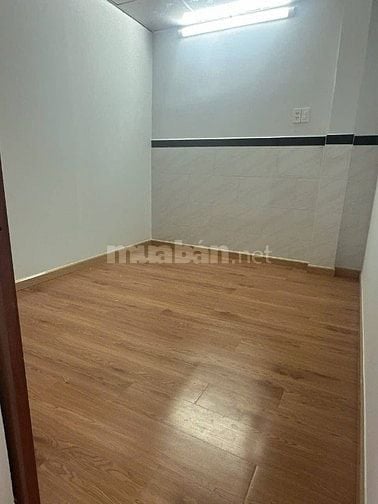 GẤP!! Bán căn nhà đường Lê Bình, phường 2,Tân Bình, 37,8m2, giá 3Tỷ260