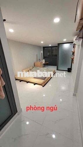 Cho Thuê Nhà HXT , Ngay Âu Cơ , Pandora Trường Chinh , Văn Hiến