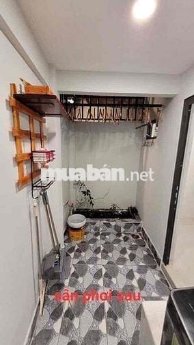 Cho Thuê Nhà HXT , Ngay Âu Cơ , Pandora Trường Chinh , Văn Hiến