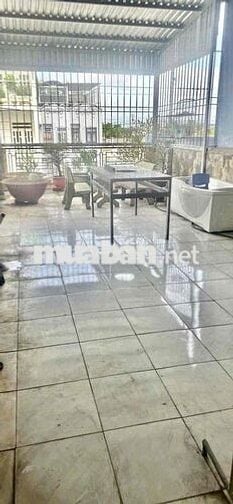 🍀Cho thuê nhà nguyên căn. Hẻm Sinco. BTân