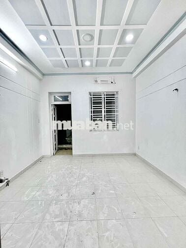 🍀Cho thuê nhà nguyên căn. Hẻm Sinco. BTân