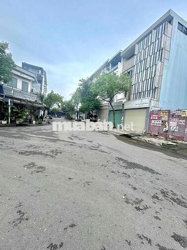 BÁN ĐẤT 7x18 KHU DC AN PHÚ HƯNG 16 tỷ