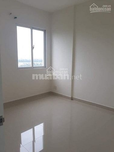 Cần bán căn hộ chung cư Bình Khánh, Nhà C lô CD, lầu cao view CV