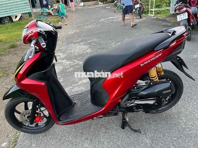 bán hoặc giao lưu