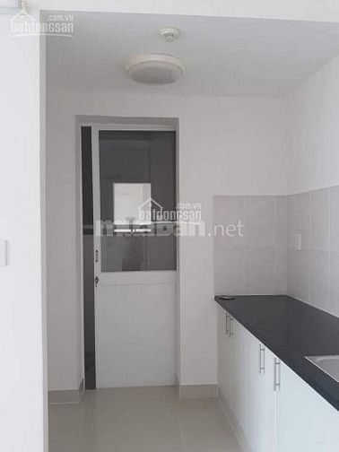 Cần bán căn hộ chung cư Bình Khánh, Nhà C lô CD, lầu cao view CV