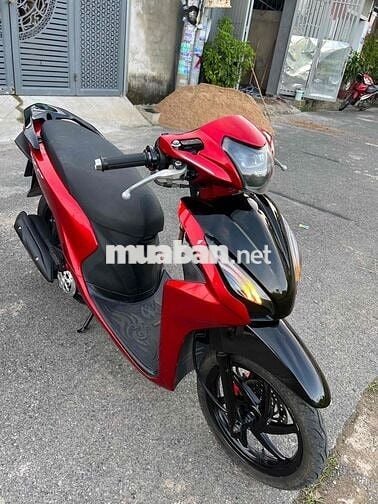 bán hoặc giao lưu