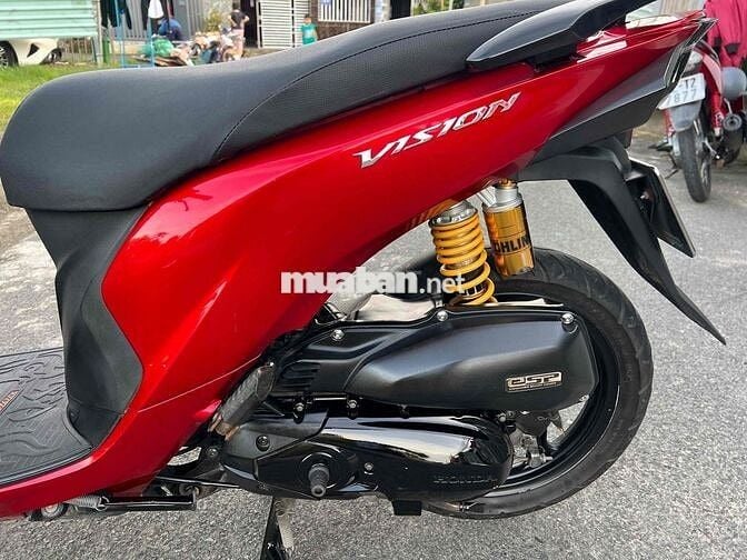 bán hoặc giao lưu