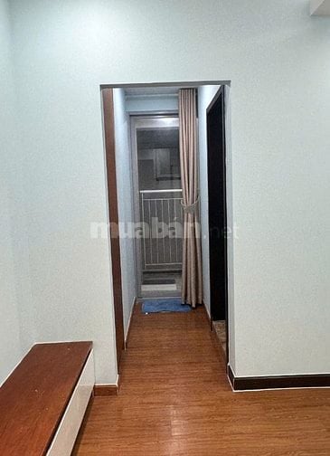 Cho thuê căn hộ lầu cao Scenic Valley, Phú Mỹ Hưng, 3PN - 2WC, nhà mới