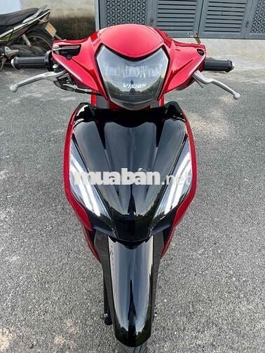 bán hoặc giao lưu