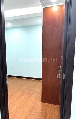 Cho thuê căn hộ lầu cao Scenic Valley, Phú Mỹ Hưng, 3PN - 2WC, nhà mới