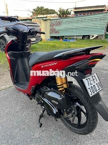 bán hoặc giao lưu