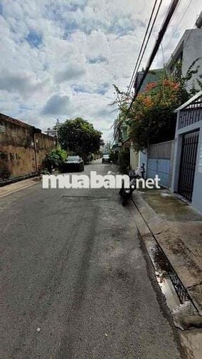 Cho Thuê Nhà HXT , Ngay Âu Cơ , Pandora Trường Chinh , Văn Hiến