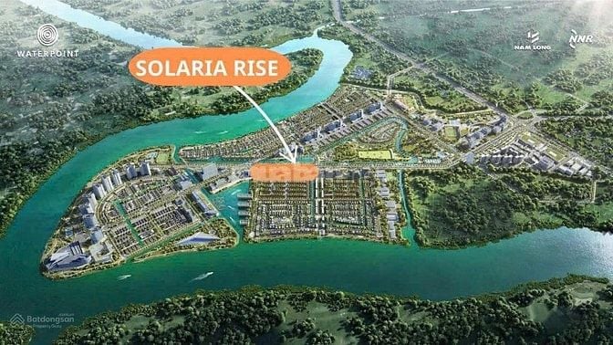 Cần Tuyển 5 Nhân Viên Kinh Doanh Bất Động Sản Làm Việc Tại Quận 3