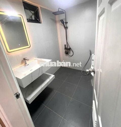 MẶT PHỐ ĐÔNG LA 52M² MẶT TIỀN QUYỀN LỰC VỪA Ở VỪA KINH DOANH ĐỈNH