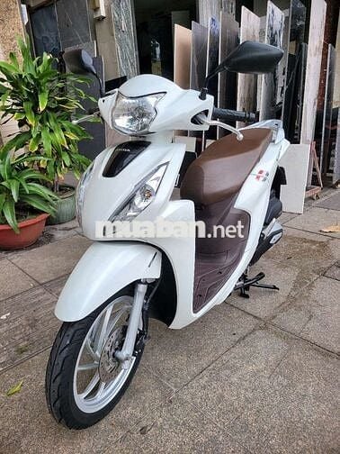 VISION 2021. smaskey mới lột keo.nguyên zin 1 chủ