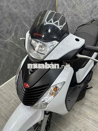 SH Ý 2011 FULL 150i KHOÁ SMK