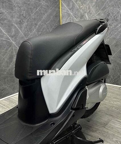 SH Ý 2011 FULL 150i KHOÁ SMK