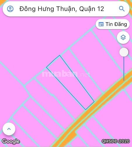 Nhà 2 Tầng, 100M2, Sổ Nở Hậu 6,2M - Cho Thuê 20Triệu/Tháng - Hẻm OTO