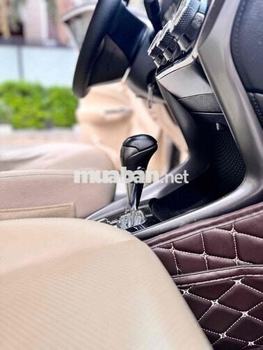 Vios 2022 bản E số tự động, xe rất đẹp!