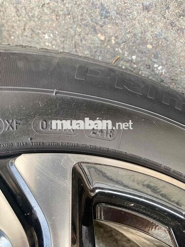 Honda CR V 2018 L - 33000 km