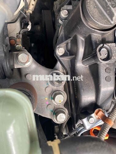 Honda CR V 2018 L - 33000 km