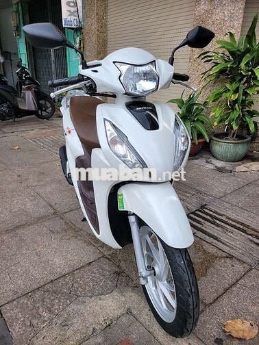 VISION 2021. smaskey mới lột keo.nguyên zin 1 chủ