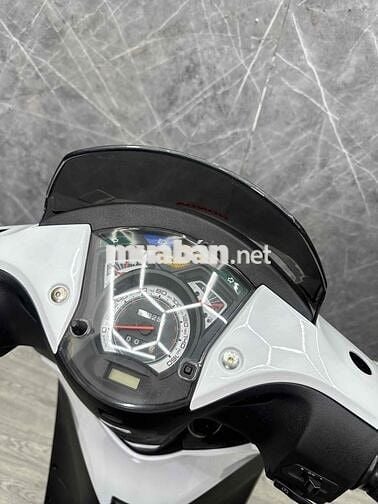 SH Ý 2011 FULL 150i KHOÁ SMK